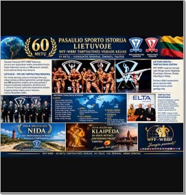 wff_countries_LT_1m.jpg